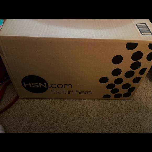 Joy Mangano Bags Jm Joy Mangano Rose Floral Travel Cosmetic Jewelry